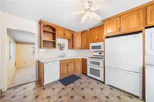 1237 Electric St, Gardena, CA 90248 - Photo 7