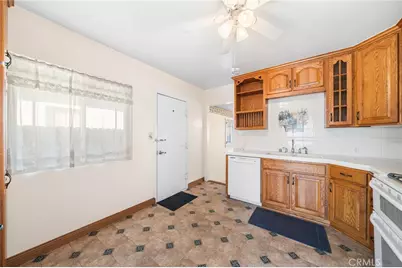 1237 Electric Street, Gardena, CA 90248 - Photo 5