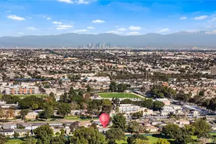 1237 Electric St, Gardena, CA 90248 - Photo 29