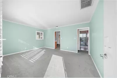 1237 Electric Street, Gardena, CA 90248 - Photo 9