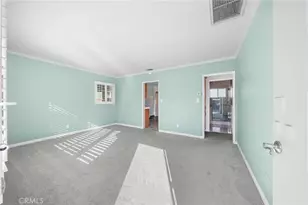 1237 Electric St, Gardena, CA 90248 - Photo 9