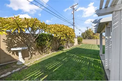 16231 Kingswood, Placentia, CA 92870 - Photo 17