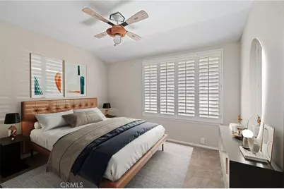 16231 Kingswood, Placentia, CA 92870 - Photo 9