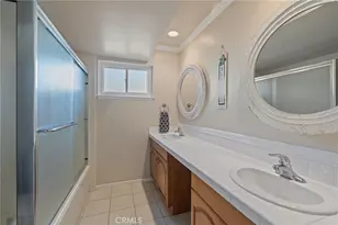 16231 Kingswood, Placentia, CA 92870 - Photo 11