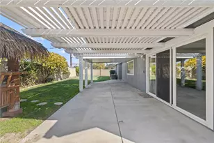 16231 Kingswood, Placentia, CA 92870 - Photo 15