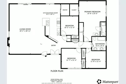 16231 Kingswood, Placentia, CA 92870 - Photo 21