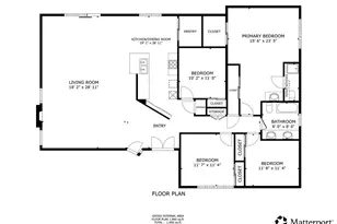 16231 Kingswood, Placentia, CA 92870 - Photo 21