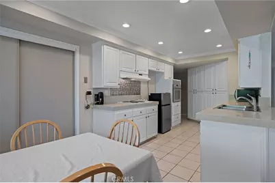 16231 Kingswood, Placentia, CA 92870 - Photo 7