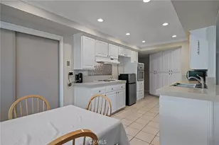 16231 Kingswood, Placentia, CA 92870 - Photo 7