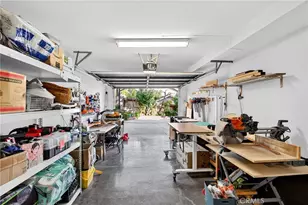 2629 Altura Ave, La Crescenta, CA 91214 - Photo 25