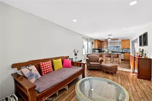 2629 Altura Ave, La Crescenta, CA 91214 - Photo 7