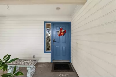 2629 Altura Avenue, La Crescenta, CA 91214 - Photo 3