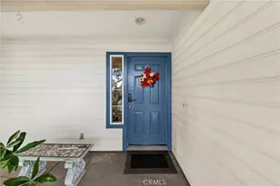 2629 Altura Ave, La Crescenta, CA 91214 - Photo 3