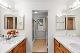 2629 Altura Ave, La Crescenta, CA 91214 - Photo 17