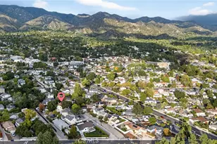 2629 Altura Ave, La Crescenta, CA 91214 - Photo 31