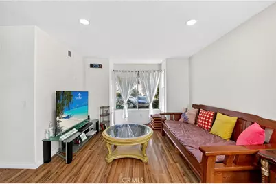 2629 Altura Avenue, La Crescenta, CA 91214 - Photo 7