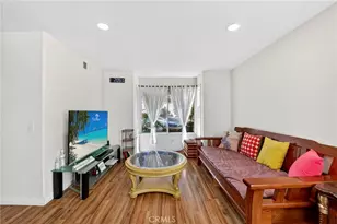 2629 Altura Ave, La Crescenta, CA 91214 - Photo 7