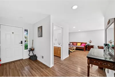 2629 Altura Avenue, La Crescenta, CA 91214 - Photo 5