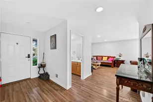 2629 Altura Ave, La Crescenta, CA 91214 - Photo 5