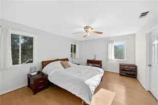 2629 Altura Ave, La Crescenta, CA 91214 - Photo 23