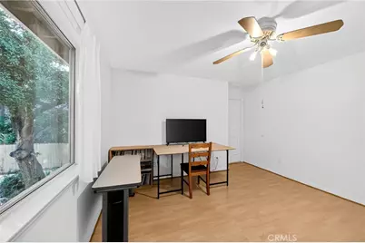 2629 Altura Avenue, La Crescenta, CA 91214 - Photo 17