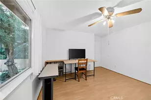 2629 Altura Ave, La Crescenta, CA 91214 - Photo 17