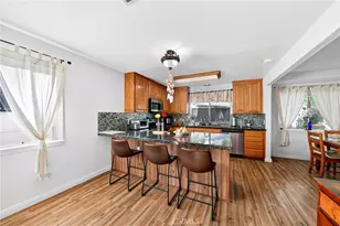 2629 Altura Ave, La Crescenta, CA 91214 - Photo 9