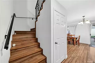 2629 Altura Ave, La Crescenta, CA 91214 - Photo 13