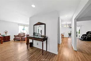 2629 Altura Ave, La Crescenta, CA 91214 - Photo 3