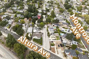 2629 Altura Ave, La Crescenta, CA 91214 - Photo 29