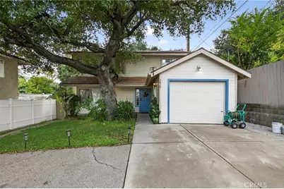 2629 Altura Avenue, La Crescenta, CA 91214 - Photo 1