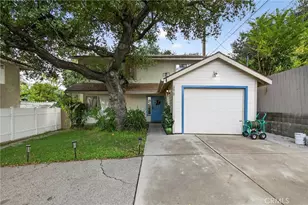 2629 Altura Ave, La Crescenta, CA 91214 - Photo 1