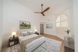 3722 Strawberry Creek, Ontario, CA 91761 - Photo 5