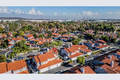 3722 Strawberry Creek, Ontario, CA 91761 - Photo 31