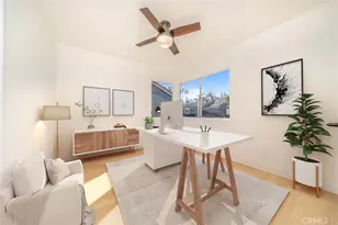 3722 Strawberry Creek, Ontario, CA 91761 - Photo 27