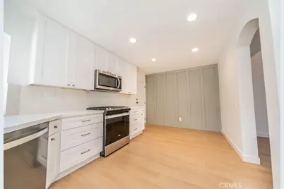 3722 Strawberry Creek, Ontario, CA 91761 - Photo 13