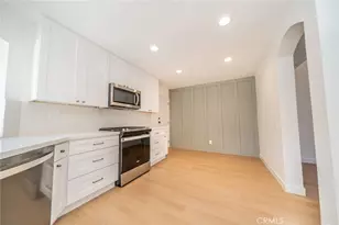 3722 Strawberry Creek, Ontario, CA 91761 - Photo 13