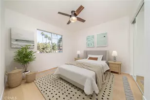 3722 Strawberry Creek, Ontario, CA 91761 - Photo 21