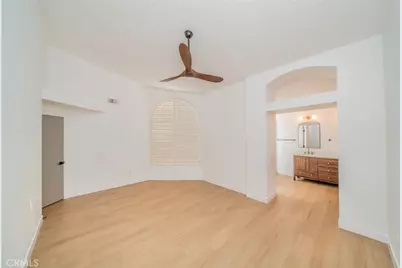 3722 Strawberry Creek, Ontario, CA 91761 - Photo 17