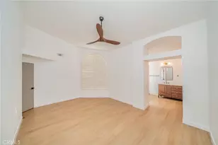 3722 Strawberry Creek, Ontario, CA 91761 - Photo 17