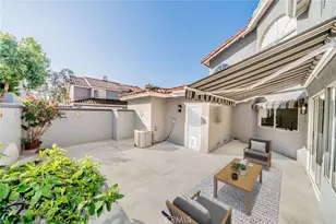 3722 Strawberry Creek, Ontario, CA 91761 - Photo 7