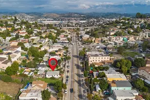 3353 City Terrace, Los Angeles, CA 90063 - Photo 3