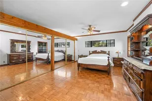 761 S Bluff Rd, Montebello, CA 90640 - Photo 9