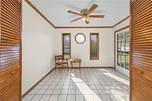 761 S Bluff Rd, Montebello, CA 90640 - Photo 17