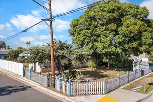 761 S Bluff Rd, Montebello, CA 90640 - Photo 29