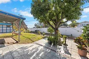 761 S Bluff Rd, Montebello, CA 90640 - Photo 27