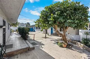 761 S Bluff Rd, Montebello, CA 90640 - Photo 25