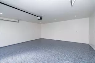 18833 Doty, Torrance, CA 90504 - Photo 19