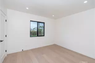 18833 Doty, Torrance, CA 90504 - Photo 11