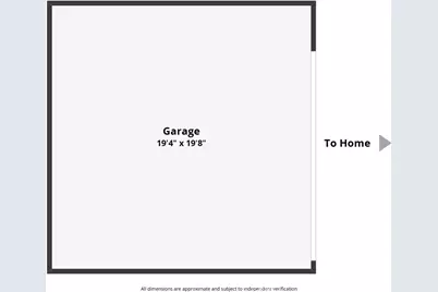 18833 Doty, Torrance, CA 90504 - Photo 21